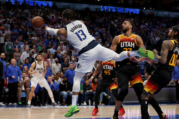 06C4A77F-4A99-4268-8CB4-183E53AA6441